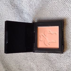 Shaina B Miami Blush - Bellni